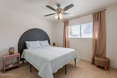 3015 E Dahlia Drive, Phoenix, AZ 85032 - Photo 42