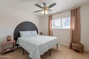 3015 E Dahlia Dr, Phoenix, AZ 85032 - Photo 42