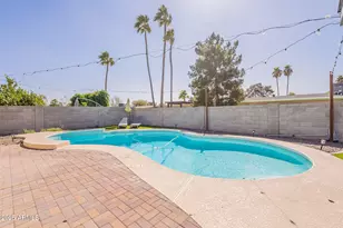 3015 E Dahlia Dr, Phoenix, AZ 85032 - Photo 50