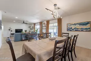 3015 E Dahlia Dr, Phoenix, AZ 85032 - Photo 16