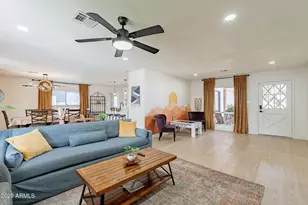 3015 E Dahlia Dr, Phoenix, AZ 85032 - Photo 12