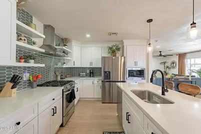 3015 E Dahlia Drive, Phoenix, AZ 85032 - Photo 22