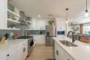 3015 E Dahlia Dr, Phoenix, AZ 85032 - Photo 22