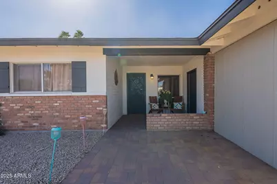 3015 E Dahlia Drive, Phoenix, AZ 85032 - Photo 4