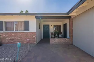 3015 E Dahlia Dr, Phoenix, AZ 85032 - Photo 4