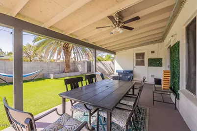 3015 E Dahlia Drive, Phoenix, AZ 85032 - Photo 54