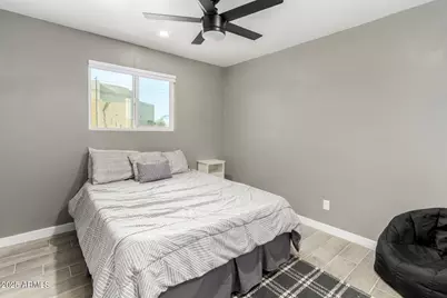 45001 W Honeycutt Avenue, Maricopa, AZ 85139 - Photo 10