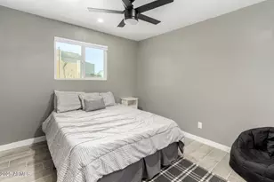 45001 W Honeycutt Ave, Maricopa, AZ 85139 - Photo 10