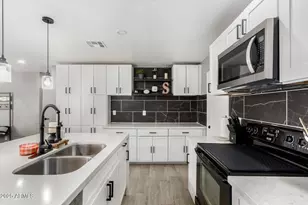 45001 W Honeycutt Ave, Maricopa, AZ 85139 - Photo 6