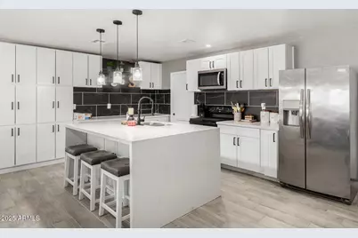 45001 W Honeycutt Avenue, Maricopa, AZ 85139 - Photo 4