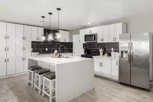 45001 W Honeycutt Ave, Maricopa, AZ 85139 - Photo 4