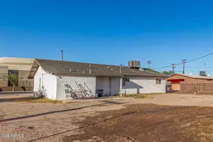 45001 W Honeycutt Ave, Maricopa, AZ 85139 - Photo 12