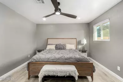 45001 W Honeycutt Avenue, Maricopa, AZ 85139 - Photo 8