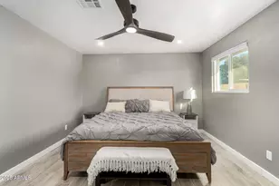 45001 W Honeycutt Ave, Maricopa, AZ 85139 - Photo 8