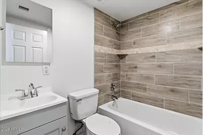 451 E 10th Avenue, Apache Junction, AZ 85119 - Photo 10