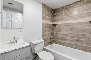 451 E 10th Ave, Apache Junction, AZ 85119 - Photo 10