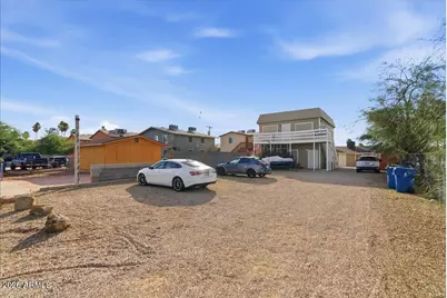 451 E 10th Avenue, Apache Junction, AZ 85119 - Photo 1