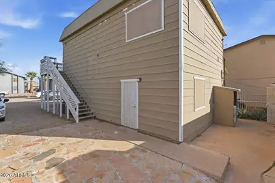 451 E 10th Avenue, Apache Junction, AZ 85119 - Photo 14