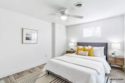 451 E 10th Avenue, Apache Junction, AZ 85119 - Photo 10