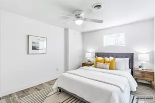 451 E 10th Ave, Apache Junction, AZ 85119 - Photo 10