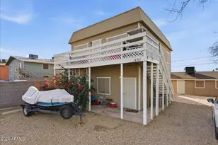 451 E 10th Ave, Apache Junction, AZ 85119 - Photo 2