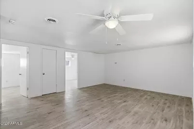 451 E 10th Avenue, Apache Junction, AZ 85119 - Photo 6