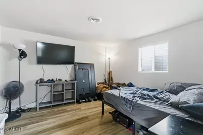 451 E 10th Avenue, Apache Junction, AZ 85119 - Photo 20