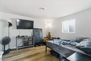 451 E 10th Ave, Apache Junction, AZ 85119 - Photo 20