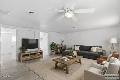 451 E 10th Avenue, Apache Junction, AZ 85119 - Photo 6