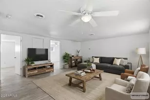 451 E 10th Ave, Apache Junction, AZ 85119 - Photo 6