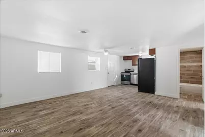 451 E 10th Avenue, Apache Junction, AZ 85119 - Photo 8