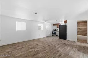 451 E 10th Ave, Apache Junction, AZ 85119 - Photo 8