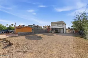 451 E 10th Ave, Apache Junction, AZ 85119 - Photo 2