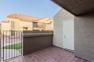 1905 E University Dr, Tempe, AZ 85288 - Photo 14