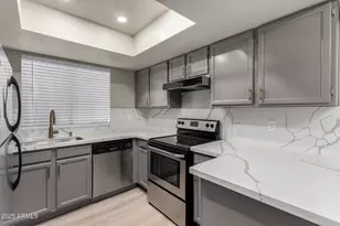 1905 E University Dr, Tempe, AZ 85288 - Photo 1