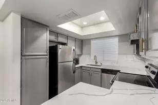 1905 E University Dr, Tempe, AZ 85288 - Photo 6