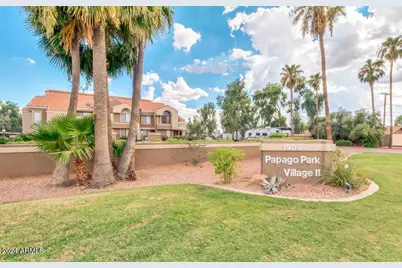 1905 E University Drive #162, Tempe, AZ 85288 - Photo 2