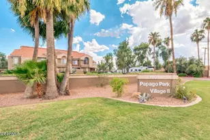 1905 E University Dr, Tempe, AZ 85288 - Photo 2