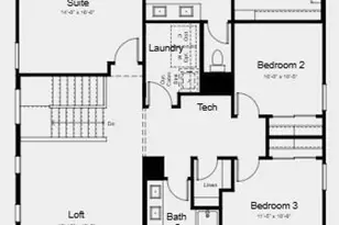 9144 S 169th Dr, Goodyear, AZ 85338 - Photo 2