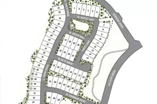 9144 S 169th Dr, Goodyear, AZ 85338 - Photo 4