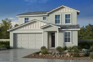 9144 S 169th Dr, Goodyear, AZ 85338 - Photo 1