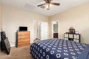 24627 W Romley Rd, Buckeye, AZ 85326 - Photo 14