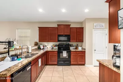 24627 W Romley Road, Buckeye, AZ 85326 - Photo 10