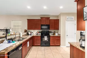 24627 W Romley Rd, Buckeye, AZ 85326 - Photo 10