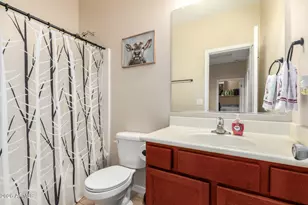 24627 W Romley Rd, Buckeye, AZ 85326 - Photo 20