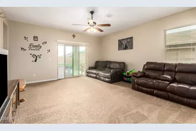 24627 W Romley Road, Buckeye, AZ 85326 - Photo 4