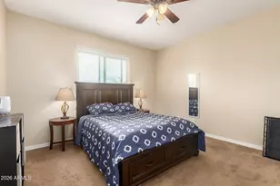 24627 W Romley Rd, Buckeye, AZ 85326 - Photo 12