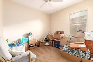 24627 W Romley Rd, Buckeye, AZ 85326 - Photo 18