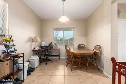 24627 W Romley Road, Buckeye, AZ 85326 - Photo 8