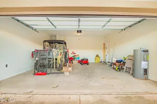 24627 W Romley Rd, Buckeye, AZ 85326 - Photo 24